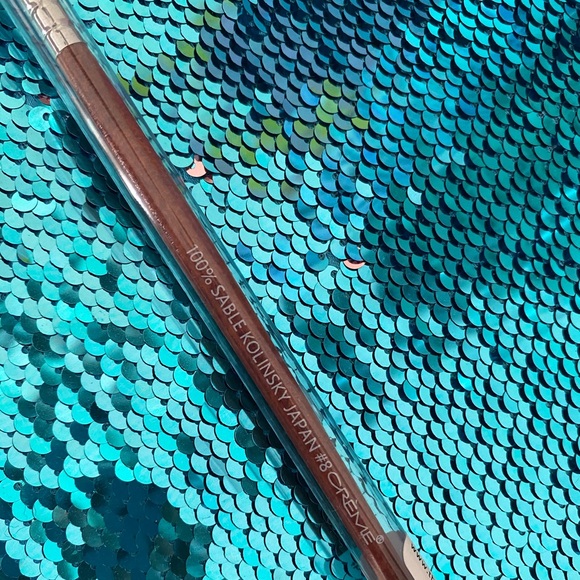 Nail kit 🤩 - Picture 3 of 5